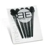 Discount Pack Aplicadores Sombras Brochas Y Pinceles