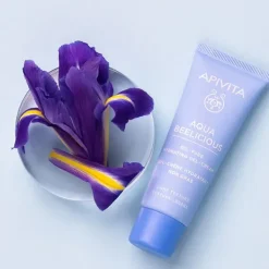 Hot APIVITA Pack Aqua Belicious