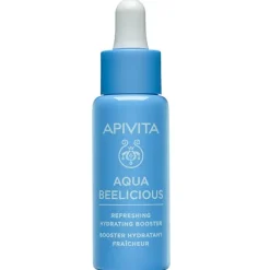 Discount Pack Aqua Belicious Hidratación