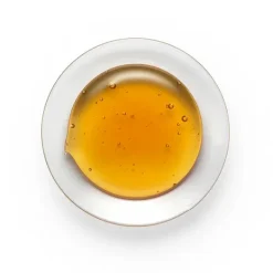 Discount Pack Aqua Belicious Hidratación