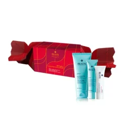 Discount Pack Best Sellers Hidratación