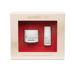 Pack Bálsamo Peptide [AR] Antiedad
