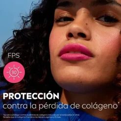 Pack Bálsamos Labiales Kiss*LIPOSAN Clearance