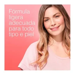 Clearance NEUTROGENA Pack Bright Boost