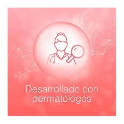 Clearance NEUTROGENA Pack Bright Boost