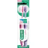 Clearance GUM Pack Cepillos De Dientes