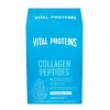 Outlet VITAL PROTEINS Pack Collagen Peptides