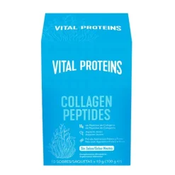Outlet VITAL PROTEINS Pack Collagen Peptides