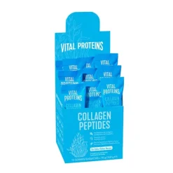 Outlet VITAL PROTEINS Pack Collagen Peptides