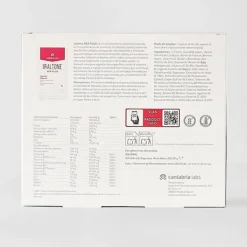 New IRALTONE Pack Cápsulas Aga Plus