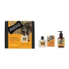 Best PRORASO Pack Cuidado De Barba Amaderado