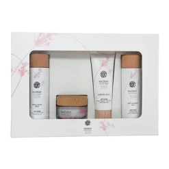 Outlet Pack Cuidado Facial Origin Rostro