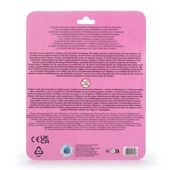 New BACK 2 SCHOOL Pack De 12 Bolígrafos