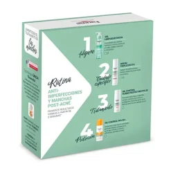 Pack Dermopure Oli Control*EUCERIN Sale