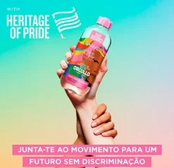 Pack Descuento*GARNIER Discount