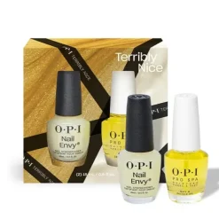 Pack Duo Terribly Nice*OPI