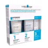 Pack Effaclar*LA ROCHE POSAY Outlet