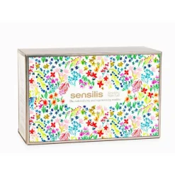 Clearance Pack Eternalist Antiedad