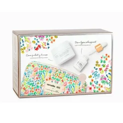 Clearance Pack Eternalist Antiedad