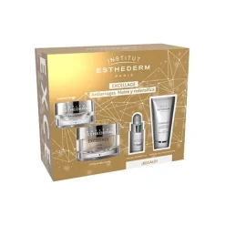 Outlet ESTHEDERM Pack Excellage