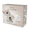 Clearance ESTHEDERM Pack Excellage