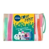 Pack Festivalero*NIVEA Online