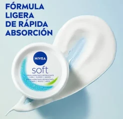 Pack Festivalero*NIVEA Online