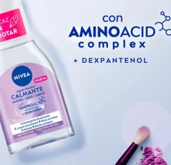 Pack Festivalero*NIVEA Online