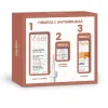 AVENE Pack Firmeza & Antiarrugas