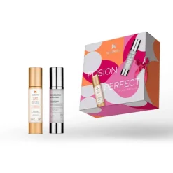 Discount SESDERMA Pack Fusion Perfect