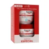 EUCERIN Pack Gel-Crema Ultraligera