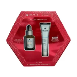 Online RILASTIL Pack Glow Y Firmeza