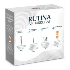 Discount EUCERIN Pack Hyaluron Filler