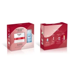 Pack Hyaluron Filler Volumen Lift*EUCERIN Outlet
