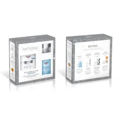 Best EUCERIN Pack Hyaluron-Filler