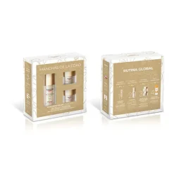 Hot EUCERIN Pack Hyaluron-Filler+ Elasticity