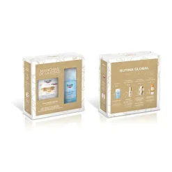 Outlet EUCERIN Pack Hyaluron-Filler+ Elasticity