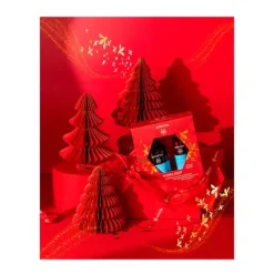 Outlet APIVITA Pack Hydra Shot