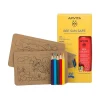APIVITA Pack Infantil Bee Sun Safe