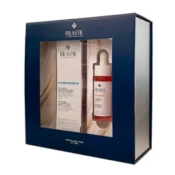 Discount RILASTIL Pack Intense C