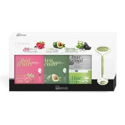 Pack Jade*IDC INSTITUTE Clearance