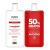 Discount ISDIN Pack Lambdapil Champú Anticaída
