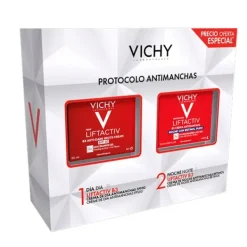 Pack Liftactiv B3*VICHY Online