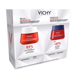 Pack Liftactiv B3*VICHY Online