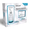 Best VICHY Pack Mineral 89
