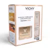 New VICHY Pack Nutrición Y Corrección