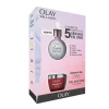 Pack Crema Regeneris SPF30 Y Super Serum*OLAY