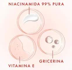 Pack Crema Regeneris SPF30 Y Super Serum*OLAY