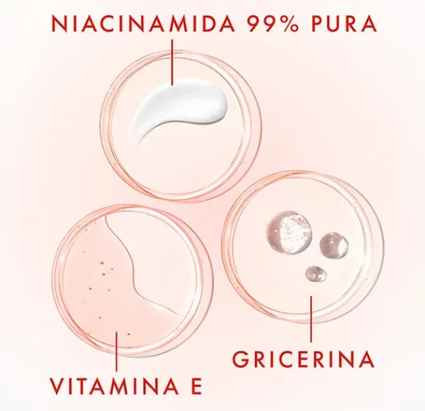 Pack Crema Regeneris SPF30 Y Super Serum*OLAY