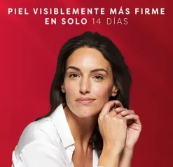 Pack Crema Regeneris SPF30 Y Super Serum*OLAY